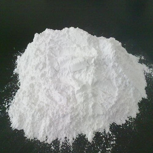 焦磷酸鈣7790-76-3無(wú)機(jī)鹽食品營(yíng)養(yǎng)強(qiáng)化劑華玖供應(yīng)