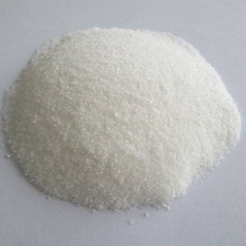 DL-丙氨酸302-72-7生化研究醫(yī)藥中間體食品調(diào)味劑