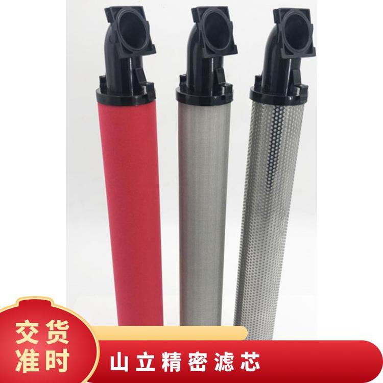 油碳鋼進(jìn)出口徑185mm原水壓力25燒結(jié)山立SLAF-300HC\/HTHA