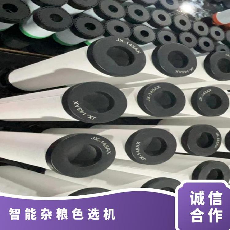 型號(hào)6SXZ-768糧食加工JX-058AO捷訊色選機(jī)過濾器濾芯