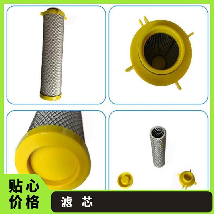 灰色型號10C-025訂貨號多Parker(派克)濾芯E006GPEH