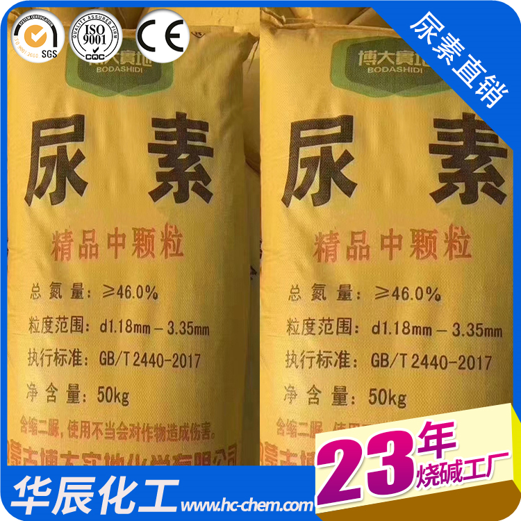 含氮量46尿素廠家——反芻動(dòng)物飼料添加——市場(chǎng)行情