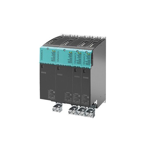 西門(mén)子變頻器功率模塊原封原裝220V供電6SL型號(hào)現(xiàn)貨