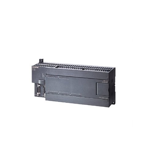 6SL3120-1TE24-5AC0電機模塊西門子S120變頻器全新庫存現(xiàn)貨供應