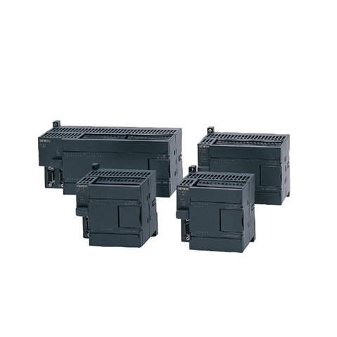 電機模塊6SL3120-2TE21-8AC0西門子S120變頻器系列貝德電機現(xiàn)貨
