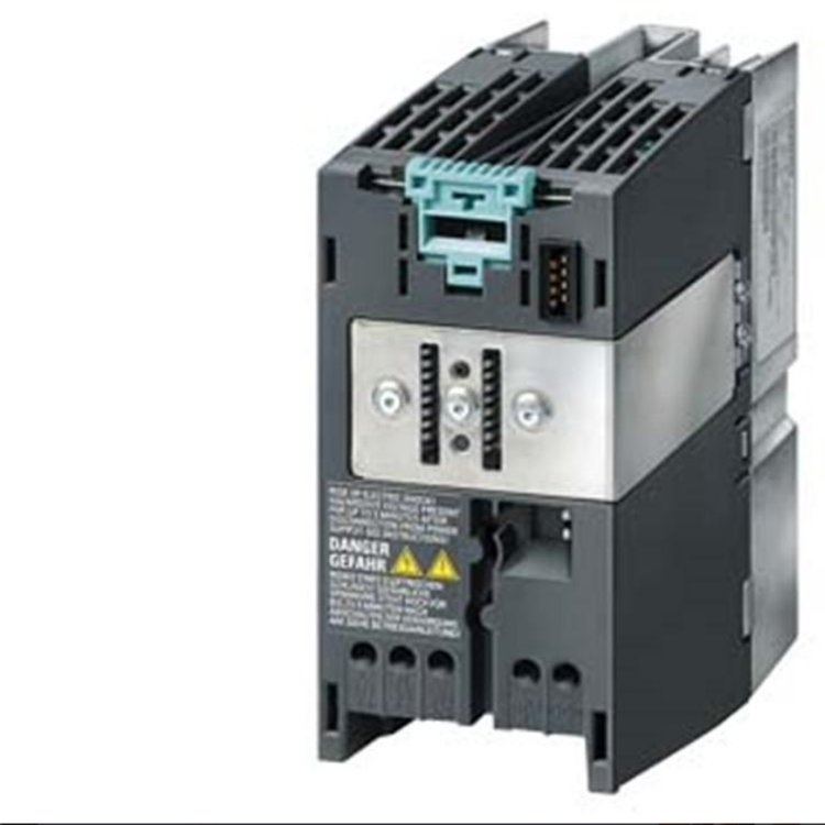 6SL3210-1PH22-0UL0西門(mén)子s120變頻器2024年最新現(xiàn)貨庫(kù)存