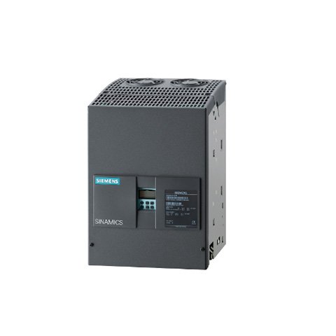 6RA8013-6DV62-0AA0直流調(diào)速器西門(mén)子S120變頻器系列貝德電機(jī)現(xiàn)貨