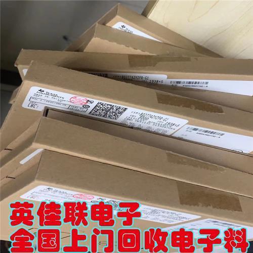 ֙C(j)ICI(mi)?gu)ԪӢ?lin)ȫ(gu)T(mn)ُ(gu)