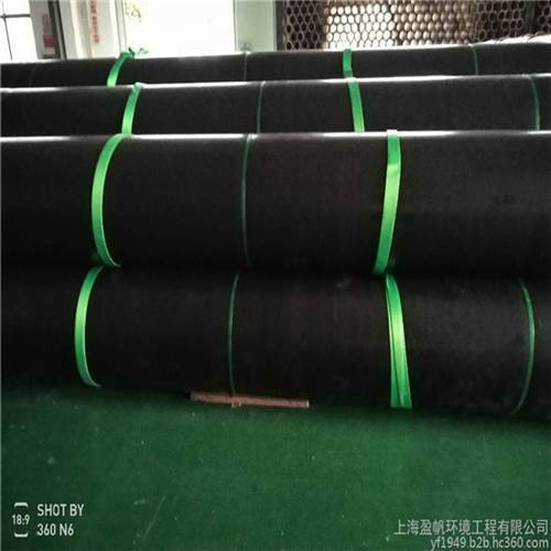 建筑工地用防水防潮防水板_房屋隧道橋梁復(fù)合土工膜_廠(chǎng)家