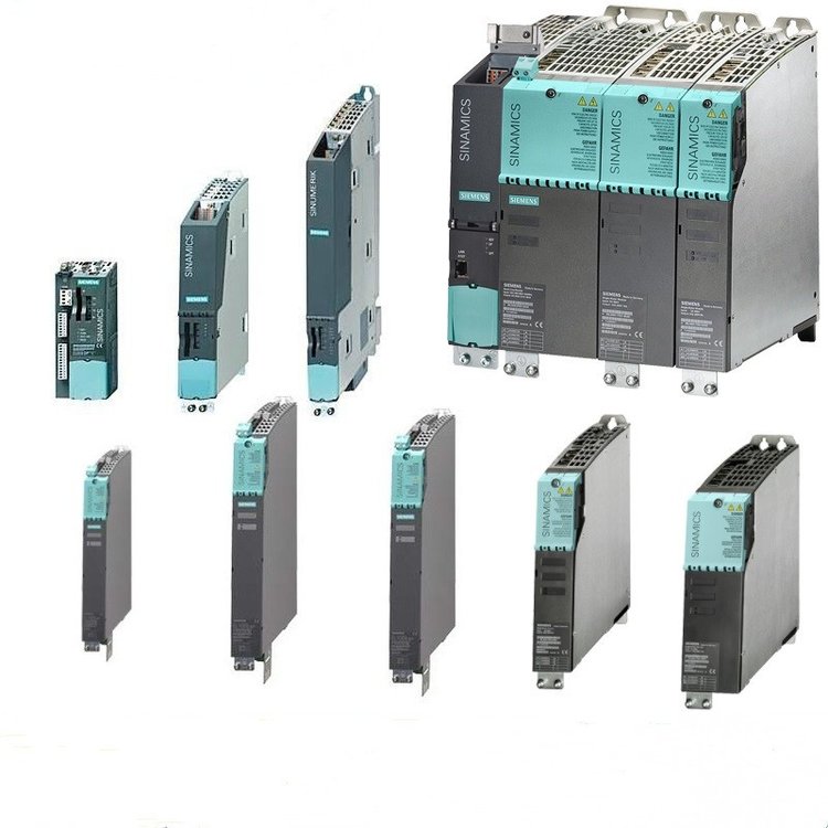 西門(mén)子V90代理商伺服驅(qū)動(dòng)器200V-400V、S-1FL6高\(yùn)/低慣量電機(jī)全新