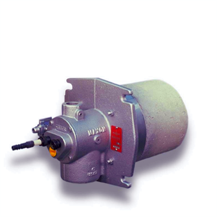 maxon麥克森Kinemax燃燒器RTO廢氣處理燃燒設備