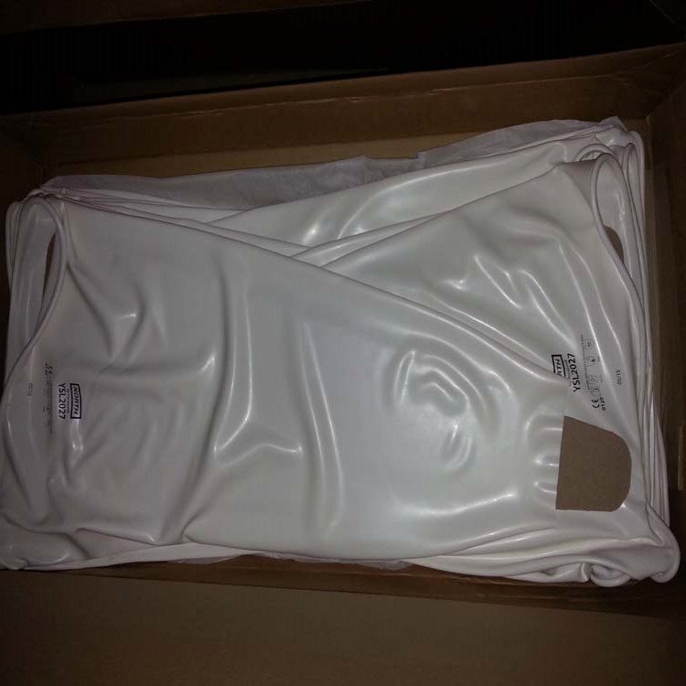 隔離器袖套YSL2027-Honeywell全國(guó)現(xiàn)貨銷(xiāo)售，美國(guó)生產(chǎn)CSM材料