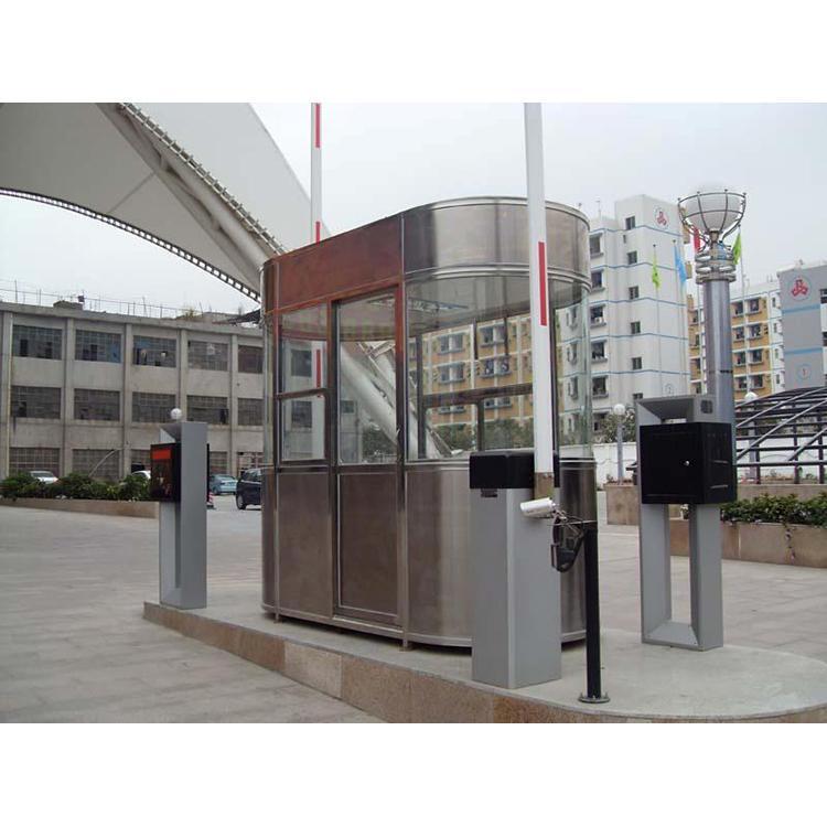 楂橀€熸敹璨讳涵涓殕鍢夋キ(y猫)寤犲鏀寔瀹氬埗鍏ㄥ湅鐧�(f膩)璨ㄩ暦涔呰€愮敤