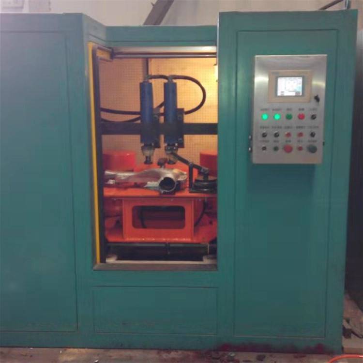 清砂落砂機(jī)除芯錘，落砂機(jī)用敲擊振打器，高頻氣動(dòng)