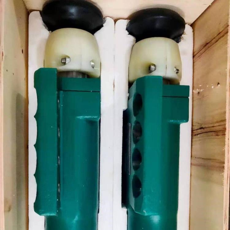 溪熙自動清砂氣錘空氣錘高頻振動除砂氣動振動器