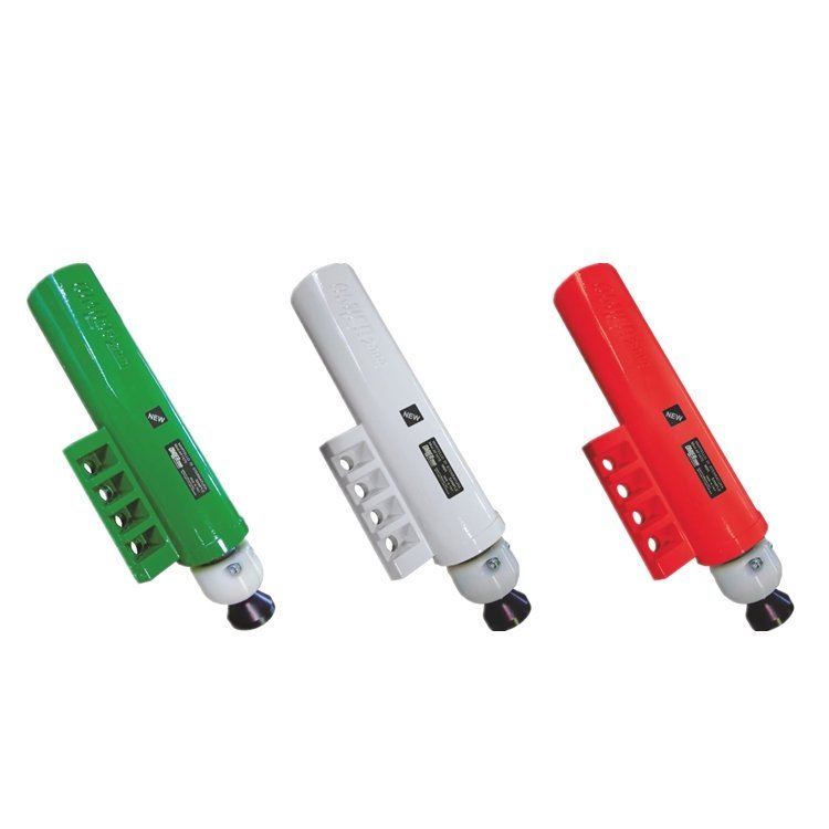 氣動(dòng)振芯機(jī)OMLER2000進(jìn)口鑄造件落砂設(shè)備高頻率快速清砂意大利