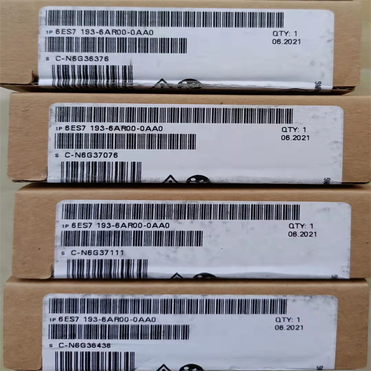 6ES7322-1HH01-4AA1西門(mén)子數(shù)字量輸出模塊SM322帶前連接器