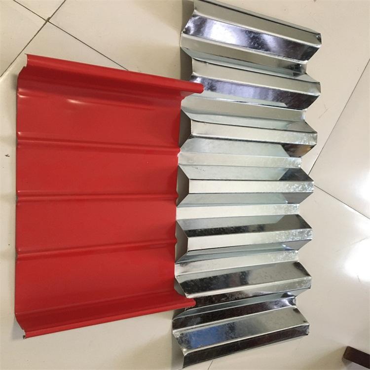840型屋面吊頂板鋁鎂錳板價(jià)格-多亞鋁鎂錳金屬屋面板