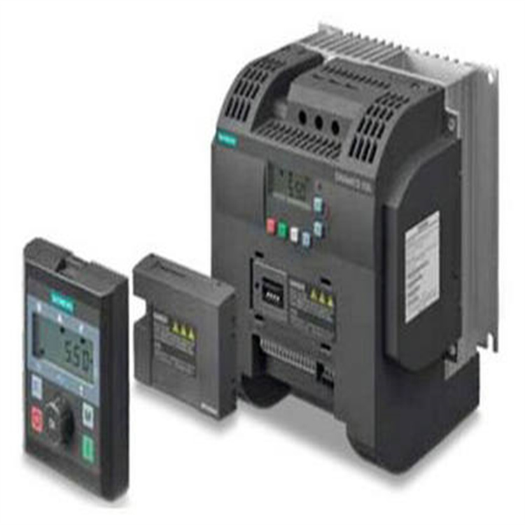 6SL3210-5BE13-7CV0西門(mén)子V20變頻器代理三相380V