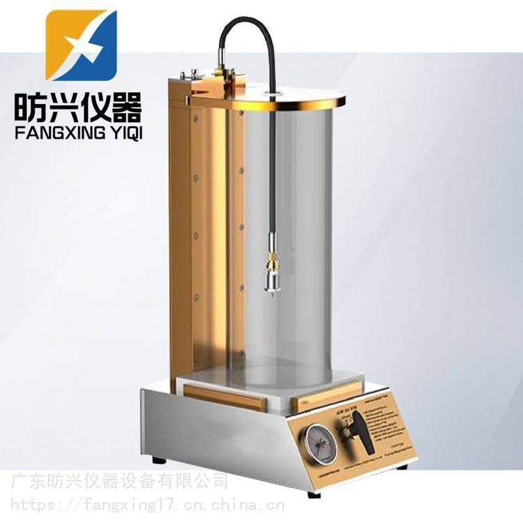 SST-2塑料瓶封蓋密封性試驗(yàn)儀GB10440罐頭包裝泄露檢測儀