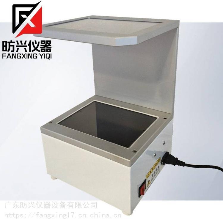 PET瓶胚應(yīng)力測(cè)試儀瓶坯應(yīng)力檢測(cè)儀PET瓶檢測(cè)儀器大量