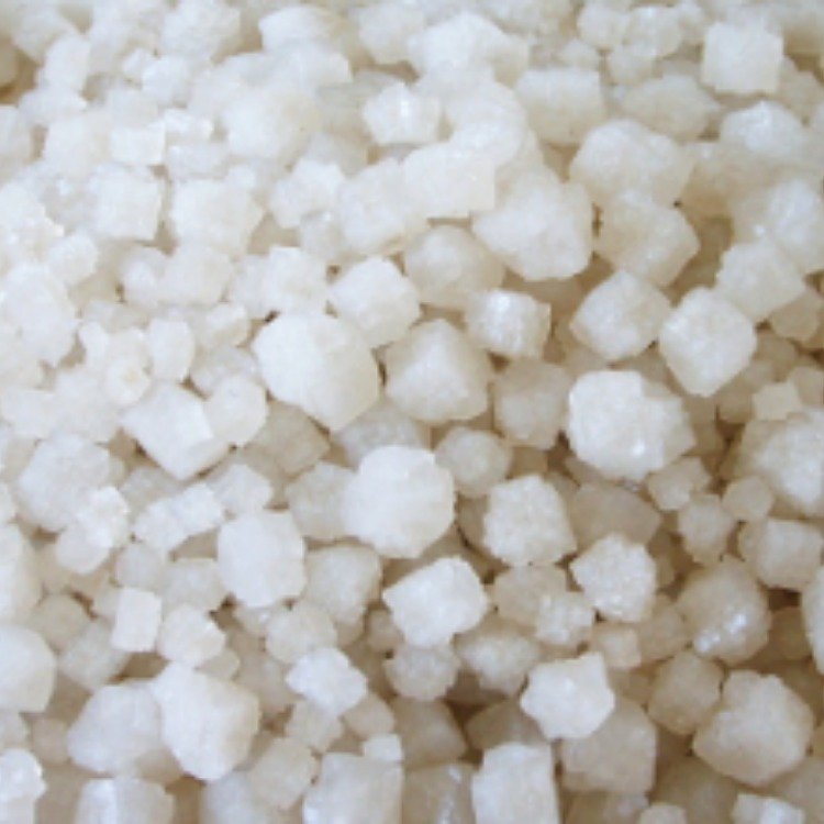 山東工業(yè)鹽生產(chǎn)廠家東營(yíng)日曬海鹽批發(fā)零售廠家直銷工業(yè)鹽海鹽原鹽
