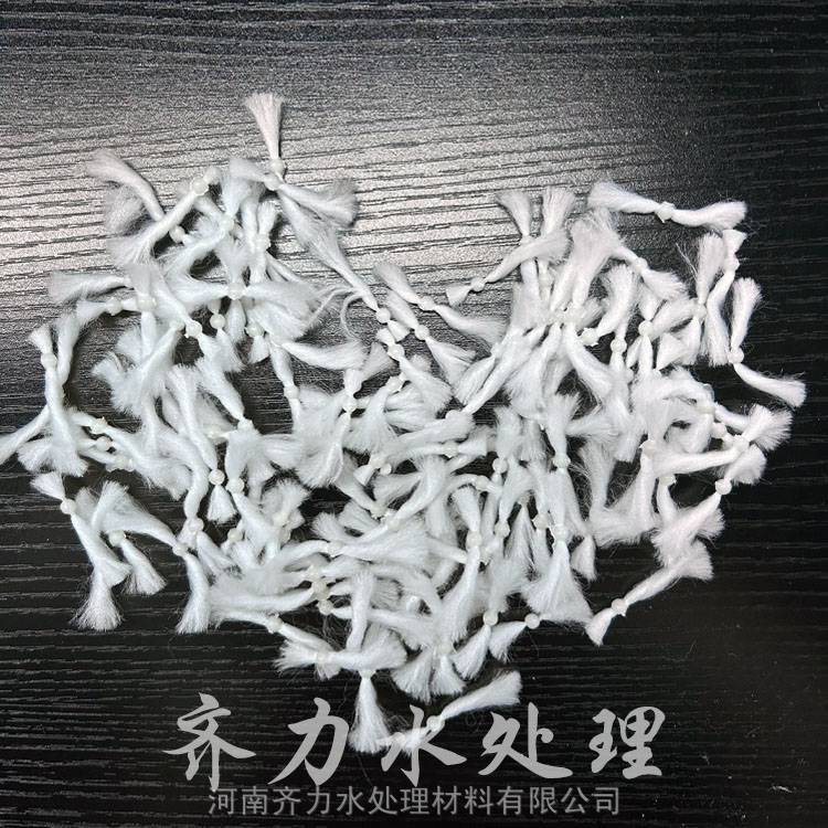 鏂扮枂863褰楁槦寮忔烤鏂欑簴缍烤鏂�***鏀规€ф补姹￠亷婵惧～鏂�