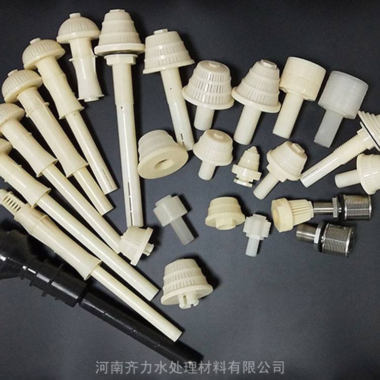 山西纖維球普通纖維球改性纖維球除油纖維球水質除油過濾懸浮物電廠油田污水過濾纖維球