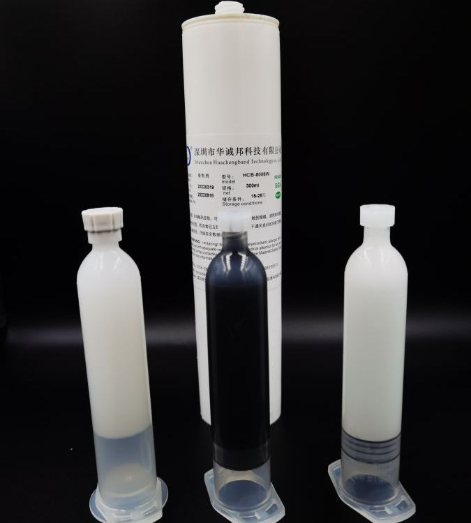 替代施敏打硬777膠水，替代superXG777，3分鐘表干，強度好