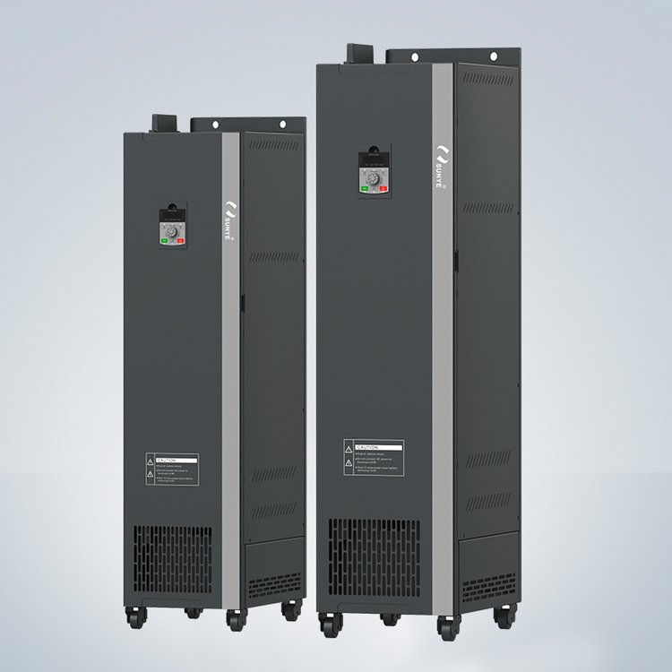 SUNYE日業(yè)三相380V矢量變頻器CM530H-4T4R0GB\/5R5PB自動(dòng)化設(shè)備用