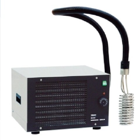 EK402浸入式制冷器壓縮機(jī)制冷溫度低至-40℃長(zhǎng)流儀器