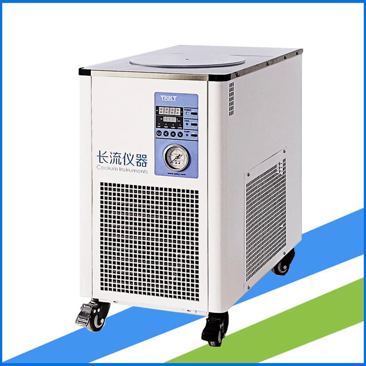 超低溫循環(huán)機高低溫冷水機低溫冷卻液循環(huán)泵