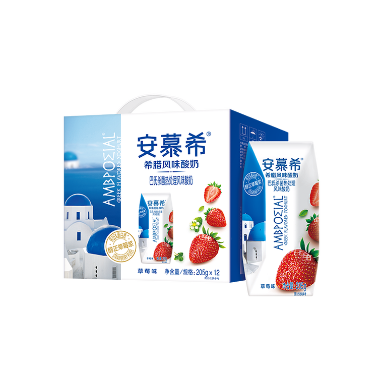 瀹夋厱甯岄吀濂跺師鍛砛/鑽夎帗鍛�205g閲嶆叾鐗涘ザ浠ｇ悊閰嶉€佹壒鐧�(f膩)鍏徃