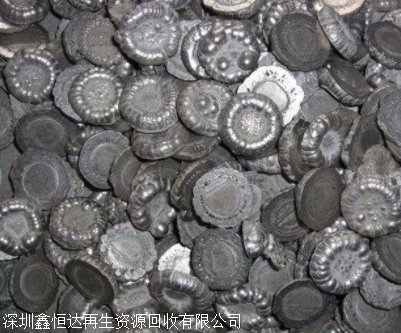 營口金屬鉭回收金屬鉬回收金屬釹回收