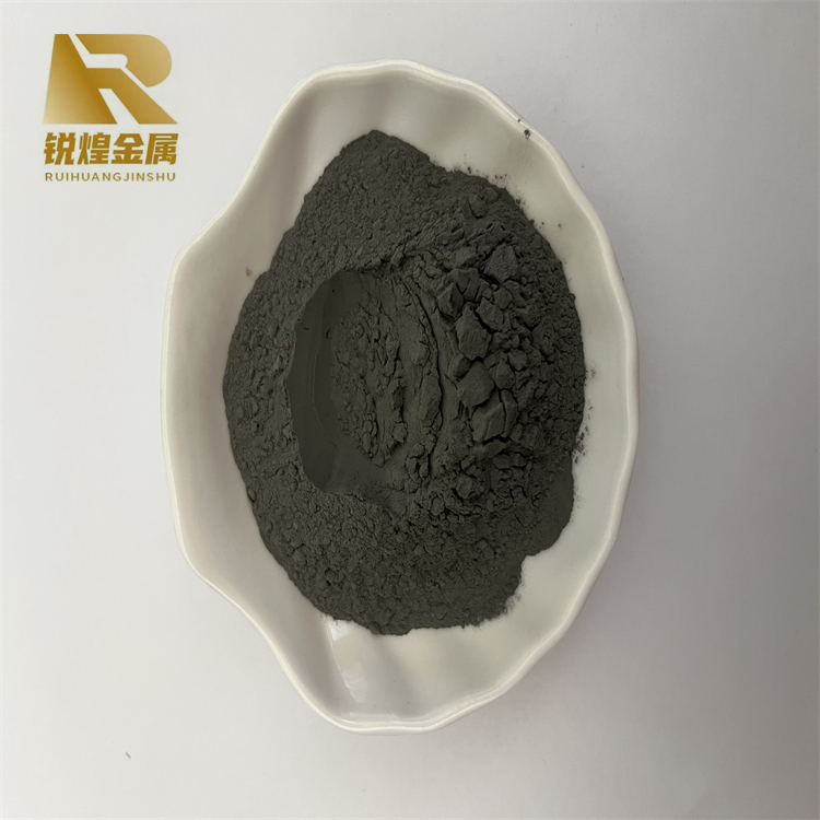 納米二硫化鉬MoS2高純超細(xì)片狀硫化鉬粉摩擦材料學(xué)?？蒲袑嶒瀸Ｓ? title=