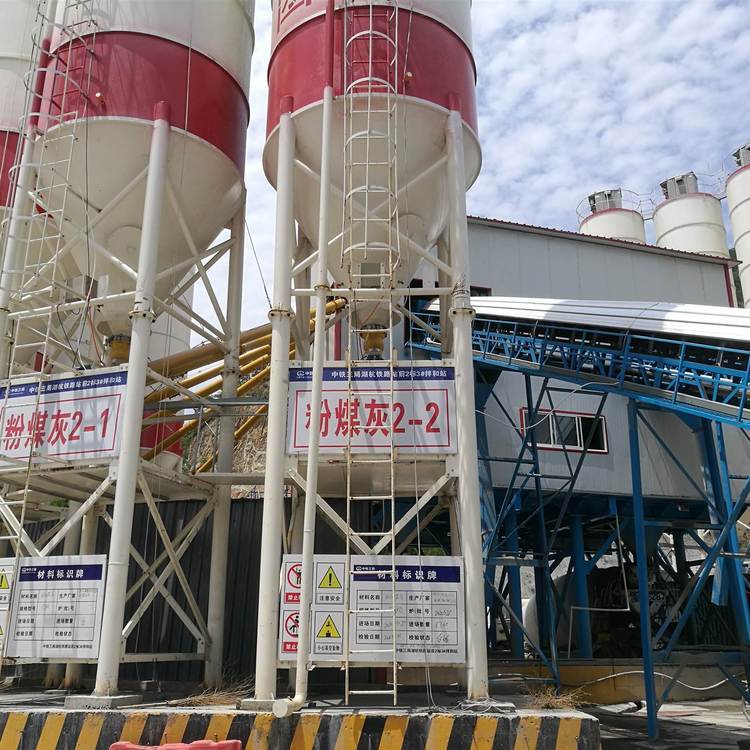蓄水池制冷溫控設(shè)備攪拌站專用冷水機(jī)攪拌站水池降溫機(jī)