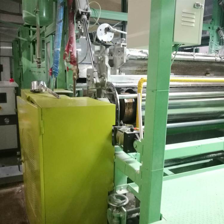涂層機(jī)配套冷水機(jī)金屬涂層冷凍機(jī)