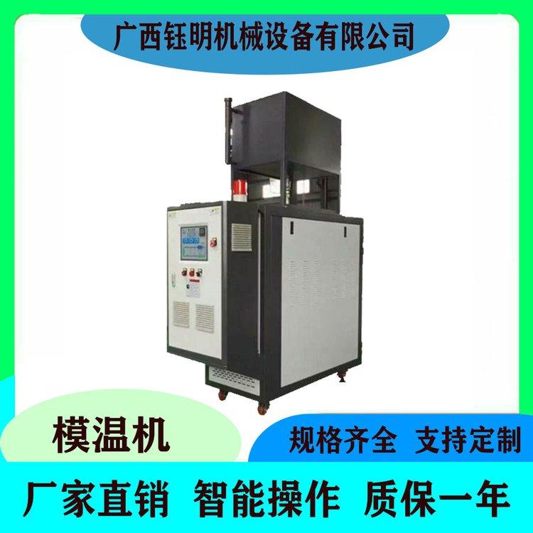 200度電導熱油爐300度電加熱器350度油溫機生產(chǎn)廠家-可非標定做