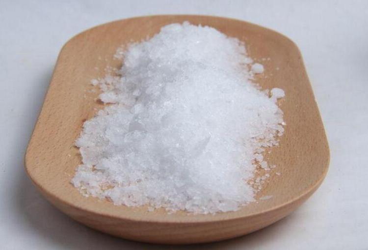 帝柏化工麥芽糖CAS號(hào)69-79-4原料工廠長(zhǎng)期供應(yīng)現(xiàn)貨庫(kù)存