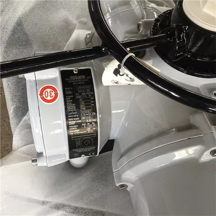 羅托克IQ10-35電源板47028-01，44597-01,46064-4