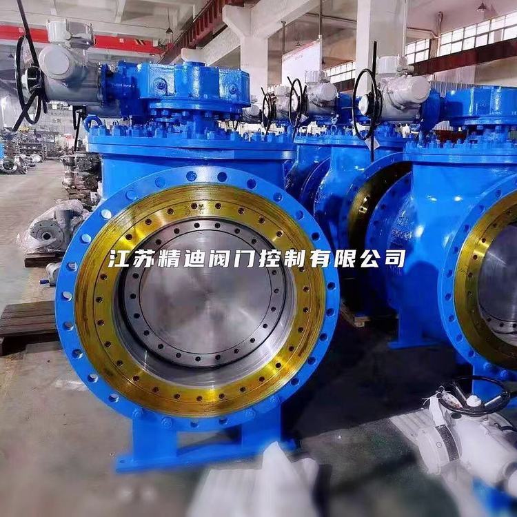 羅托克電動執(zhí)行器IQM25F14Z