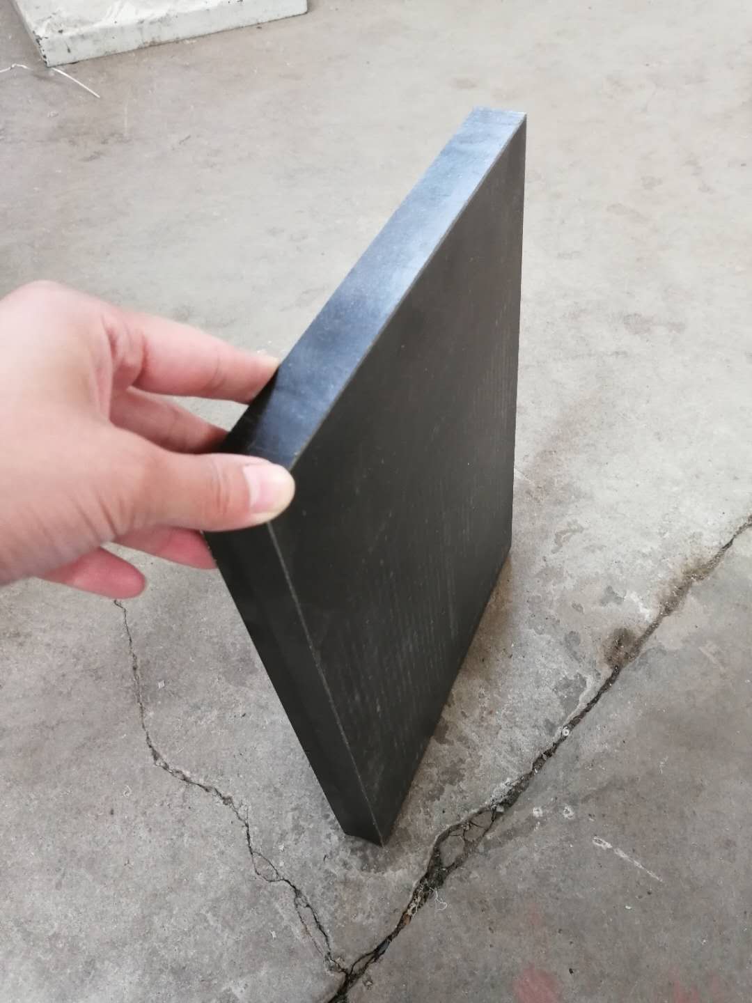 提升機(jī)絞車盤型制動(dòng)器橢圓形閘瓦盤形閘剎車塊長(zhǎng)方形剎車片