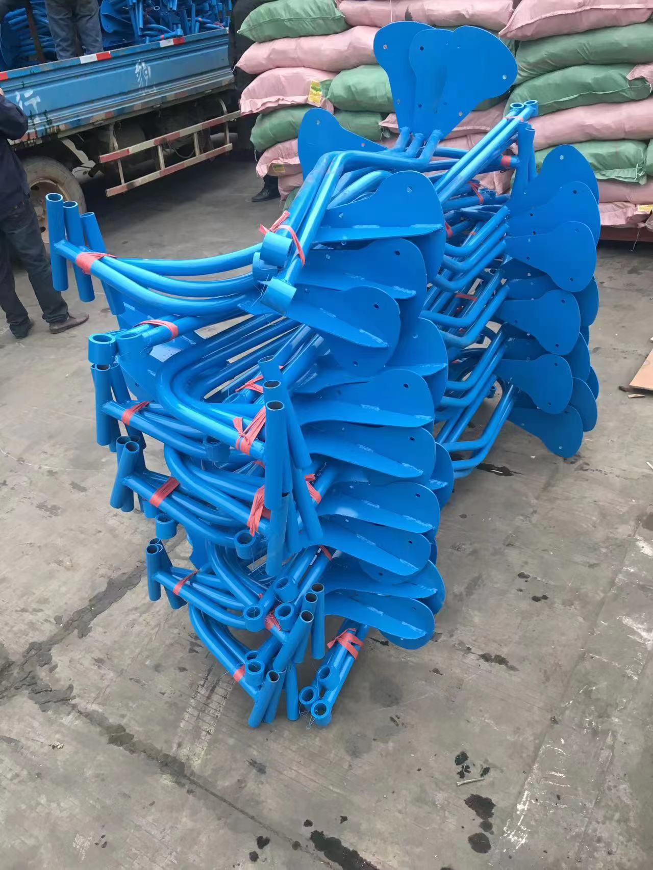 供應猴車吊椅坐墊人行車座椅橡膠墊片架空乘人車座椅