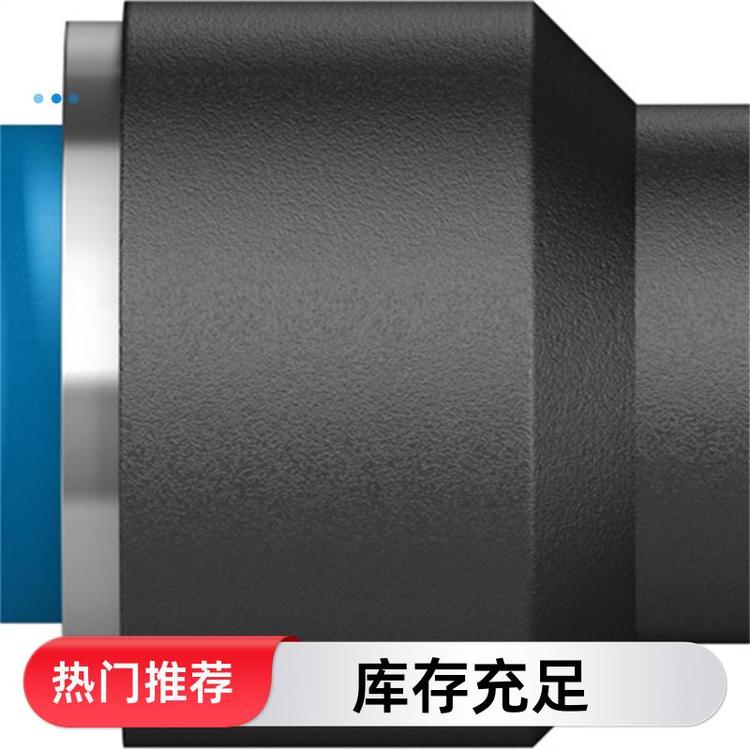 快插接頭螺紋直通耐高溫QS-1\/8-4-I德國(guó)費(fèi)斯托\(zhòng)/FESTO