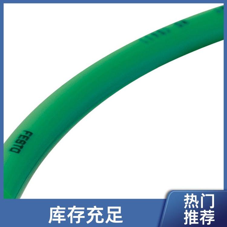 聚氨酯氣槍管標準外徑塑料氣管內(nèi)徑8mm德國費斯托\(zhòng)/FESTO