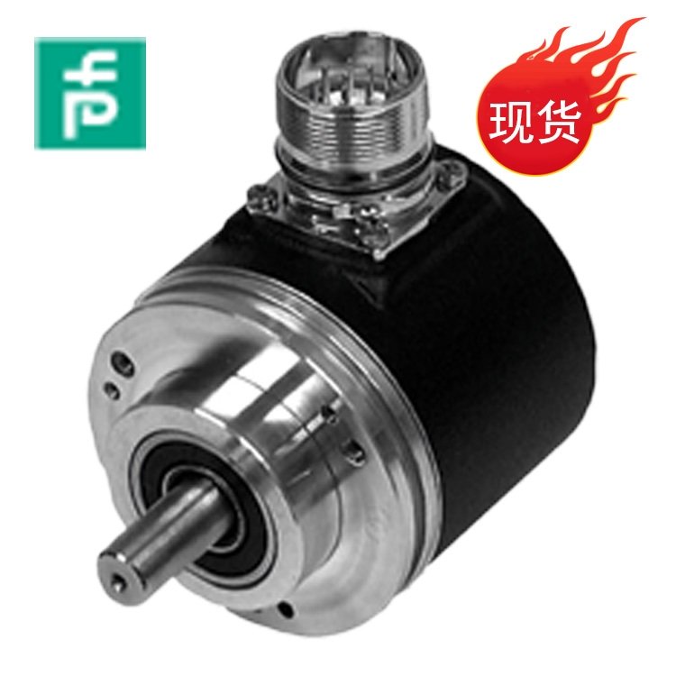 倍加福輸出驅(qū)動(dòng)器DVS58N-011AGR0BN-0013冠寧科技16年專(zhuān)業(yè)做工控