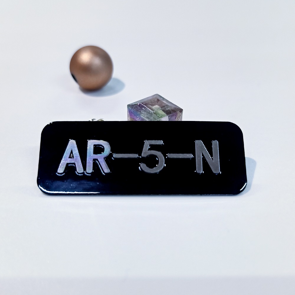 工廠定制鋁合金商標標牌鋁合金烤漆標牌標志訂做