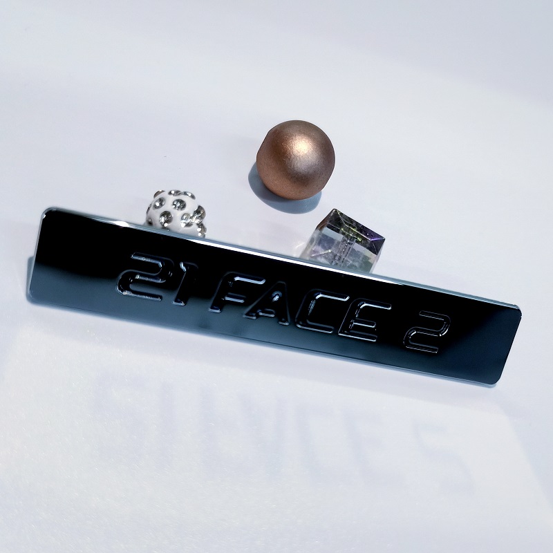 金屬標(biāo)牌腐蝕銘牌鋁牌不銹鋼絲印加工機(jī)器道路安全標(biāo)牌定制批發(fā)