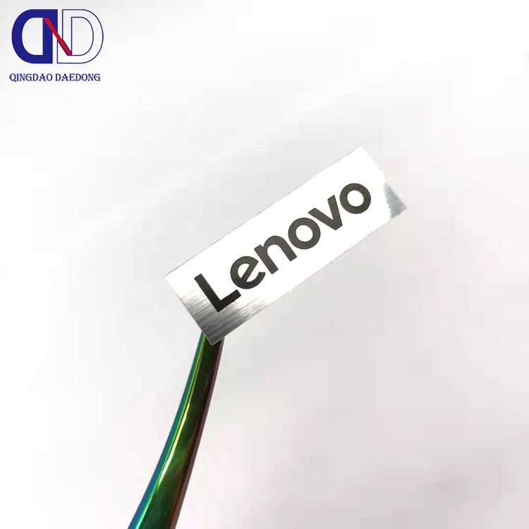 閵樼墝LOGO瀹氬埗瀹夊叏妯�(bi膩o)璀楶VC涓嶉姽閶兼(bi膩o)鐗孭C妯�(bi膩o)璀樼墝