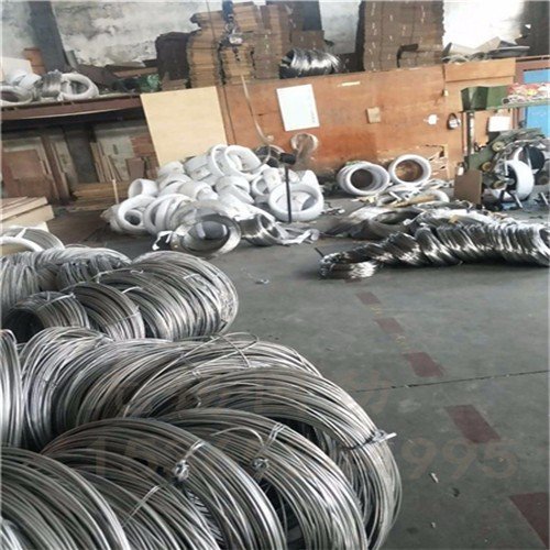 Inconel600圓棒、圓鋼ASTM標(biāo)準(zhǔn)、法蘭、鍛件、廠家定制、量大600圓鋼